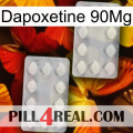 Dapoxetine 90Mg 17